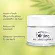 Oliven&ouml;l Olifting Anti-Faltenpflege Nachtcreme - 3