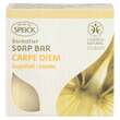 Bionatur Soap Bar Carpe Diem gut.Laune &amp; Lebensfrei  - 1