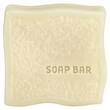 Bionatur Soap Bar Carpe Diem gut.Laune &amp; Lebensfrei  - 2