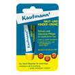 Kaufmanns Haut und Kindercreme - 1