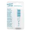 Kaufmanns Haut und Kindercreme - 2