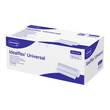 Idealflex universal Binde 12 cmx5 m - 1
