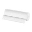 Idealflex universal Binde 12 cmx5 m - 2