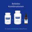 Pure Encapsulations Vitamin C 1000 gepuffert Kapseln  - 7