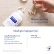 Pure Encapsulations Vitamin C 1000 gepuffert Kapseln  - 2