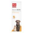 Pha Nierenactiv Tropfen f&uuml;r Katzen - 1