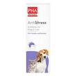 Pha Antistress Tropfen f&uuml;r Katzen - 1