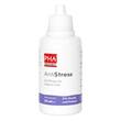 Pha Antistress Tropfen f&uuml;r Katzen - 2