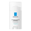 Roche-Posay Physiolog.Deo Stick - 1
