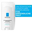 Roche-Posay Physiolog.Deo Stick - 2