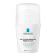 Roche-Posay Physiolog.Deo Roll-on - 1