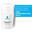 Roche-Posay Physiolog.Deo Roll-on - 2
