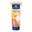 Bullrich Heilerde Paste ohne Schachtel - 1