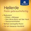 Bullrich Heilerde Paste ohne Schachtel - 2