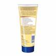 Bullrich Heilerde Paste ohne Schachtel - 3