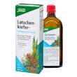 LATSCHENKIEFER-FRANZBRANNTWEIN Salus - 1