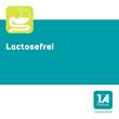 Pantoprazol-1A Pharma 20mg bei Sodbrennen magensaftresistent Tab. - 4