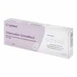CYCLOTEST Chlamydien-Schnelltest - 1
