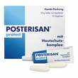 Posterisan protect Kombipackung - 1