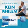 Posterisan protect Suppositorien - 2