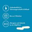 Posterisan protect Suppositorien - 4