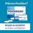Posterisan protect Suppositorien - 5