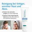 Benevi Hydroderm Gesichts-Reinigung - 2