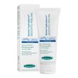 Benevi Hydroderm Gesichts-Peeling - 1