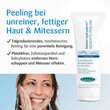 Benevi Hydroderm Gesichts-Peeling - 2