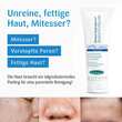 Benevi Hydroderm Gesichts-Peeling - 3