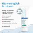 Benevi Hydroderm Gesichts-Peeling - 4