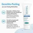 Benevi Hydroderm Gesichts-Peeling - 5
