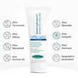 Benevi Hydroderm Gesichts-Peeling - 6