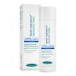 Benevi Hydroderm Gesichts-Tonic - 1