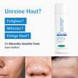 Benevi Hydroderm Gesichts-Tonic - 3