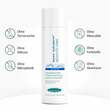 Benevi Hydroderm Gesichts-Tonic - 4