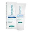 Benevi Hydroderm Gesichts-Fluid - 1