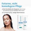 Benevi Hydroderm Gesichts-Fluid - 2
