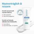 Benevi Hydroderm Gesichts-Fluid - 4