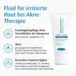 Benevi Hydroderm Gesichts-Fluid - 5