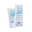 Benevi Hydroderm Gesichts-Fluid plus - 1