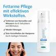 Benevi Hydroderm Gesichts-Fluid plus - 2