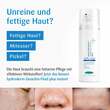 Benevi Hydroderm Gesichts-Fluid plus - 3