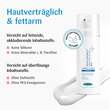 Benevi Hydroderm Gesichts-Fluid plus - 4