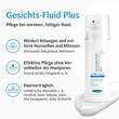 Benevi Hydroderm Gesichts-Fluid plus - 5