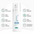 Benevi Hydroderm Gesichts-Fluid plus - 6