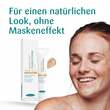 Benevi Color Pigmentcreme hell - 4