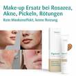 Benevi Color Pigmentcreme dunkel - 2