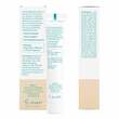 Benevi Color Pigmentcreme dunkel - 5