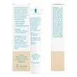 Benevi Color Pigmentcreme dunkel - 6